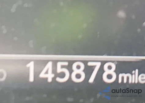 2014 Lexus Is 250 z USA, uszkodzony, nr VIN JTHCF1D26E5002860